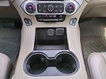 2020 GMC Yukon RWD SUV for sale #25FT949A - photo 19