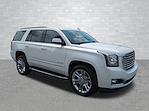 2020 GMC Yukon RWD SUV for sale #25FT949A - photo 3