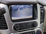 2020 GMC Yukon RWD SUV for sale #25FT949A - photo 21