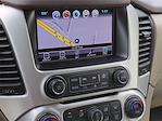 2020 GMC Yukon RWD SUV for sale #25FT949A - photo 22
