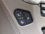 2020 GMC Yukon RWD SUV for sale #25FT949A - photo 24