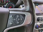 2020 GMC Yukon RWD SUV for sale #25FT949A - photo 27