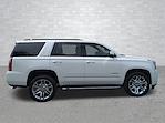 2020 GMC Yukon RWD SUV for sale #25FT949A - photo 4