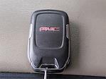 2020 GMC Yukon RWD SUV for sale #25FT949A - photo 30