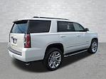 2020 GMC Yukon RWD SUV for sale #25FT949A - photo 2