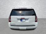 2020 GMC Yukon RWD SUV for sale #25FT949A - photo 5