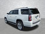 2020 GMC Yukon RWD SUV for sale #25FT949A - photo 6