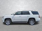 2020 GMC Yukon RWD SUV for sale #25FT949A - photo 10