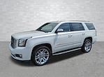 2020 GMC Yukon RWD SUV for sale #25FT949A - photo 7