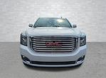 2020 GMC Yukon RWD SUV for sale #25FT949A - photo 8