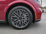 2025 Ford Mustang Mach-E AWD SUV for sale #25FT950 - photo 11