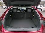 2025 Ford Mustang Mach-E AWD SUV for sale #25FT950 - photo 13