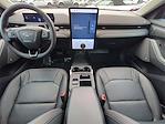 2025 Ford Mustang Mach-E AWD SUV for sale #25FT950 - photo 15