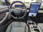 2025 Ford Mustang Mach-E AWD SUV for sale #25FT950 - photo 16