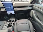 2025 Ford Mustang Mach-E AWD SUV for sale #25FT950 - photo 17