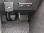 2025 Ford Mustang Mach-E AWD SUV for sale #25FT950 - photo 22