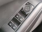 2025 Ford Mustang Mach-E AWD SUV for sale #25FT950 - photo 24