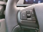 2025 Ford Mustang Mach-E AWD SUV for sale #25FT950 - photo 25