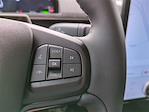 2025 Ford Mustang Mach-E AWD SUV for sale #25FT950 - photo 26