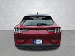 2025 Ford Mustang Mach-E AWD SUV for sale #25FT950 - photo 5
