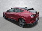 2025 Ford Mustang Mach-E AWD SUV for sale #25FT950 - photo 6