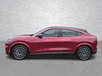 2025 Ford Mustang Mach-E AWD SUV for sale #25FT950 - photo 7