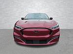 2025 Ford Mustang Mach-E AWD SUV for sale #25FT950 - photo 9
