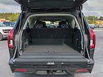 New 2025 Ford Expedition MAX Active for sale #25FT955 - photo 13