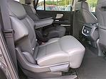 New 2025 Ford Expedition MAX Active for sale #25FT955 - photo 14