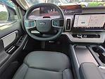 New 2025 Ford Expedition MAX Active for sale #25FT955 - photo 16