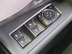 New 2025 Ford Expedition MAX Active for sale #25FT955 - photo 25