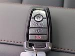 New 2025 Ford Expedition MAX Active for sale #25FT955 - photo 29