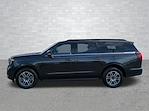 New 2025 Ford Expedition MAX Active for sale #25FT955 - photo 7
