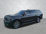 New 2025 Ford Expedition MAX Active for sale #25FT955 - photo 8