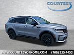 Used 2023 Kia Sorento SX for sale #25FT955A - photo 1