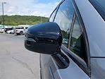Used 2023 Kia Sorento SX for sale #25FT955A - photo 12