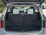 Used 2023 Kia Sorento SX for sale #25FT955A - photo 13