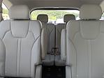 Used 2023 Kia Sorento SX for sale #25FT955A - photo 14
