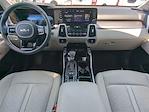 Used 2023 Kia Sorento SX for sale #25FT955A - photo 15