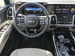 Used 2023 Kia Sorento SX for sale #25FT955A - photo 16