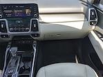Used 2023 Kia Sorento SX for sale #25FT955A - photo 17