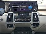 Used 2023 Kia Sorento SX for sale #25FT955A - photo 18