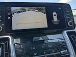 Used 2023 Kia Sorento SX for sale #25FT955A - photo 21