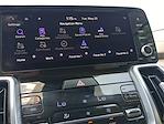 Used 2023 Kia Sorento SX for sale #25FT955A - photo 22