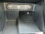Used 2023 Kia Sorento SX for sale #25FT955A - photo 23