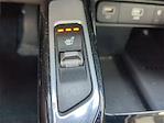 Used 2023 Kia Sorento SX for sale #25FT955A - photo 24