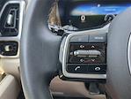 Used 2023 Kia Sorento SX for sale #25FT955A - photo 26