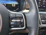 Used 2023 Kia Sorento SX for sale #25FT955A - photo 27