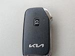 Used 2023 Kia Sorento SX for sale #25FT955A - photo 30