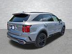 Used 2023 Kia Sorento SX for sale #25FT955A - photo 2